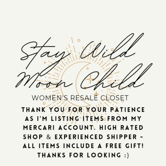 Turquoise & Gold Set - Picture 5 of 5